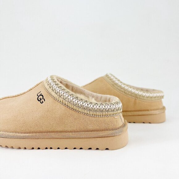 Women’s UGG Tasman slipper - Picture 6 of 9